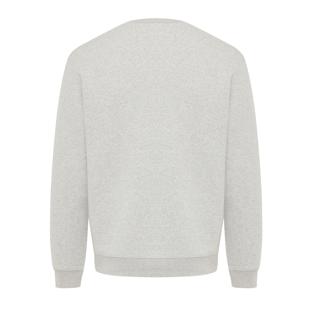 light heather grey