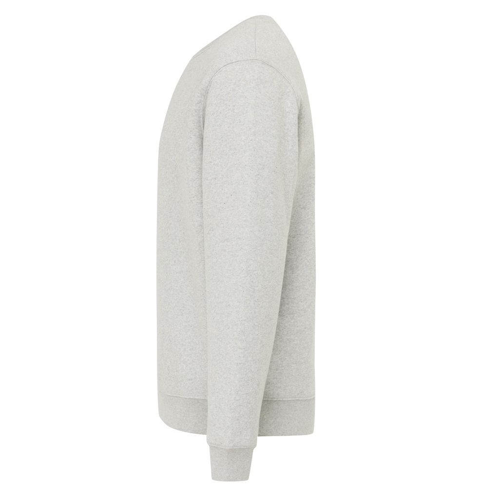 light heather grey