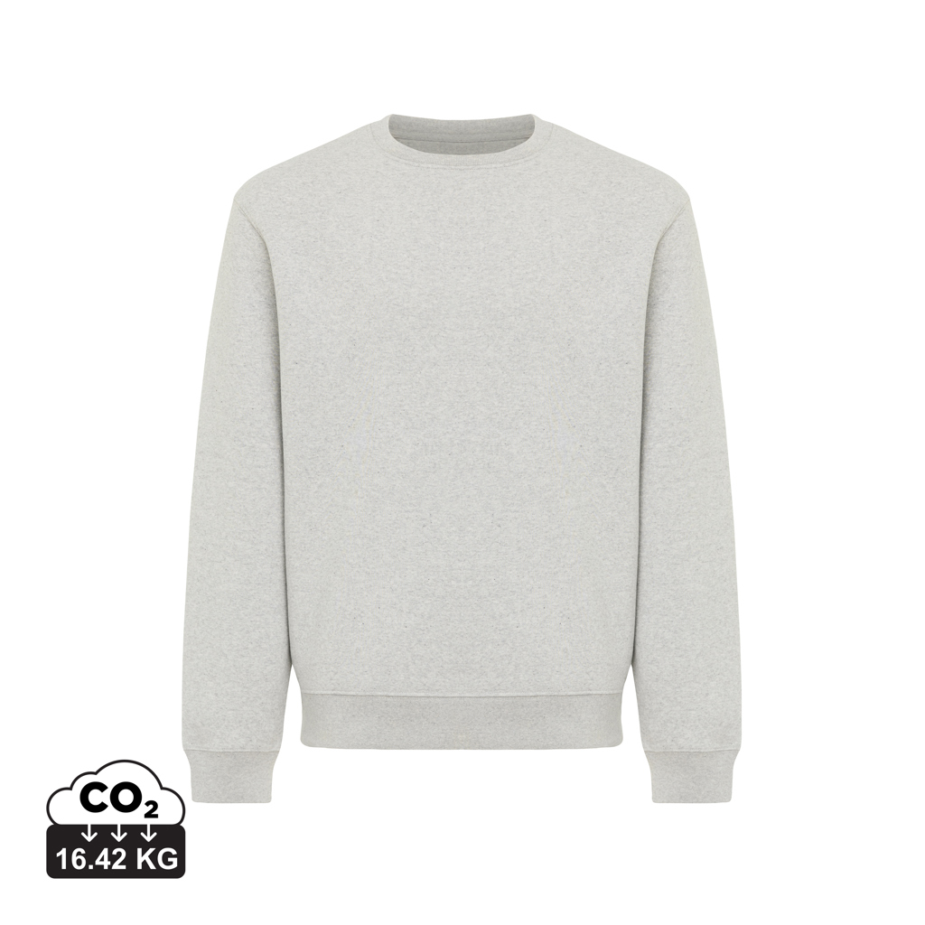 light heather grey