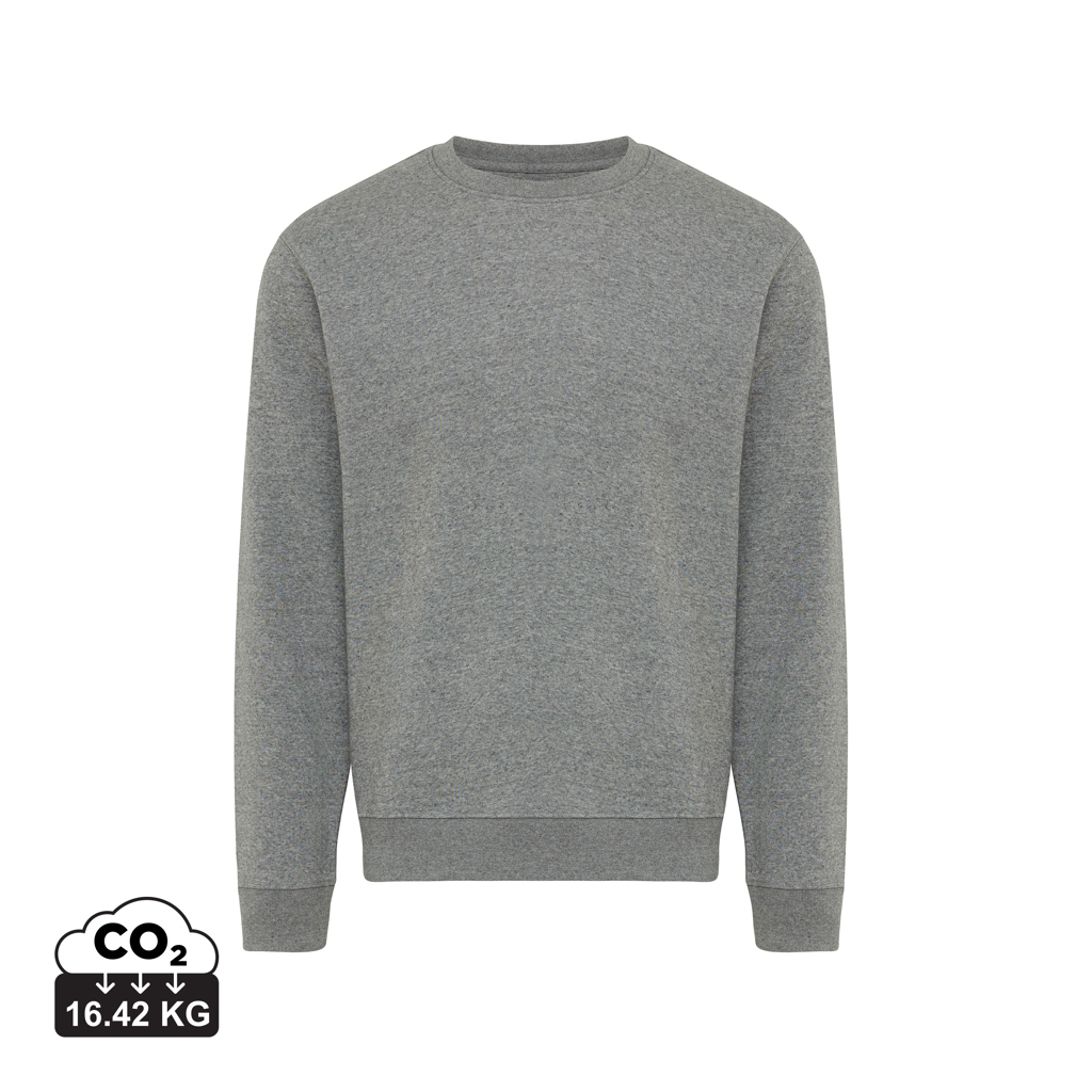 light heather anthracite