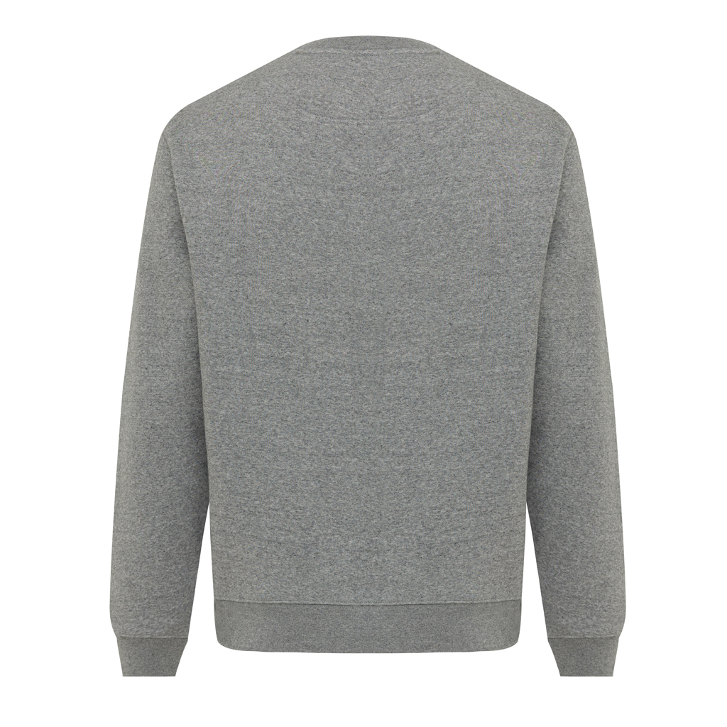 light heather anthracite