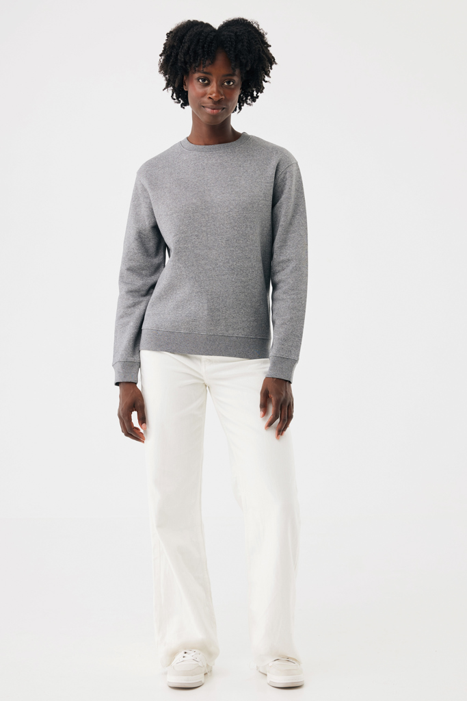 light heather anthracite