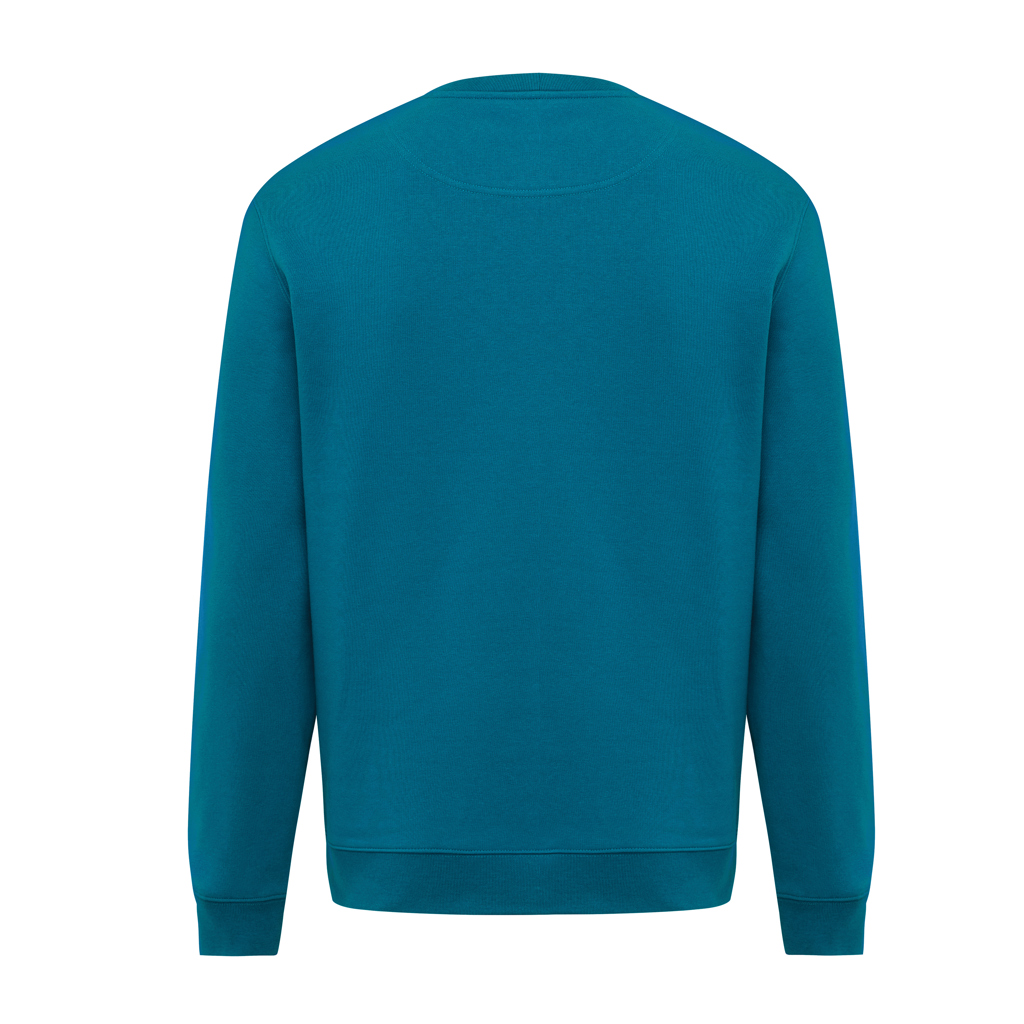 dark teal