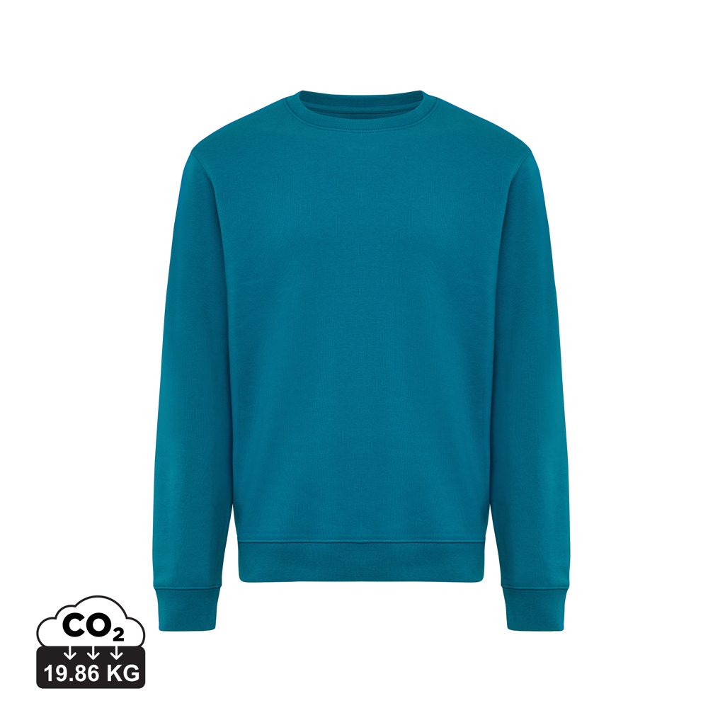 dark teal