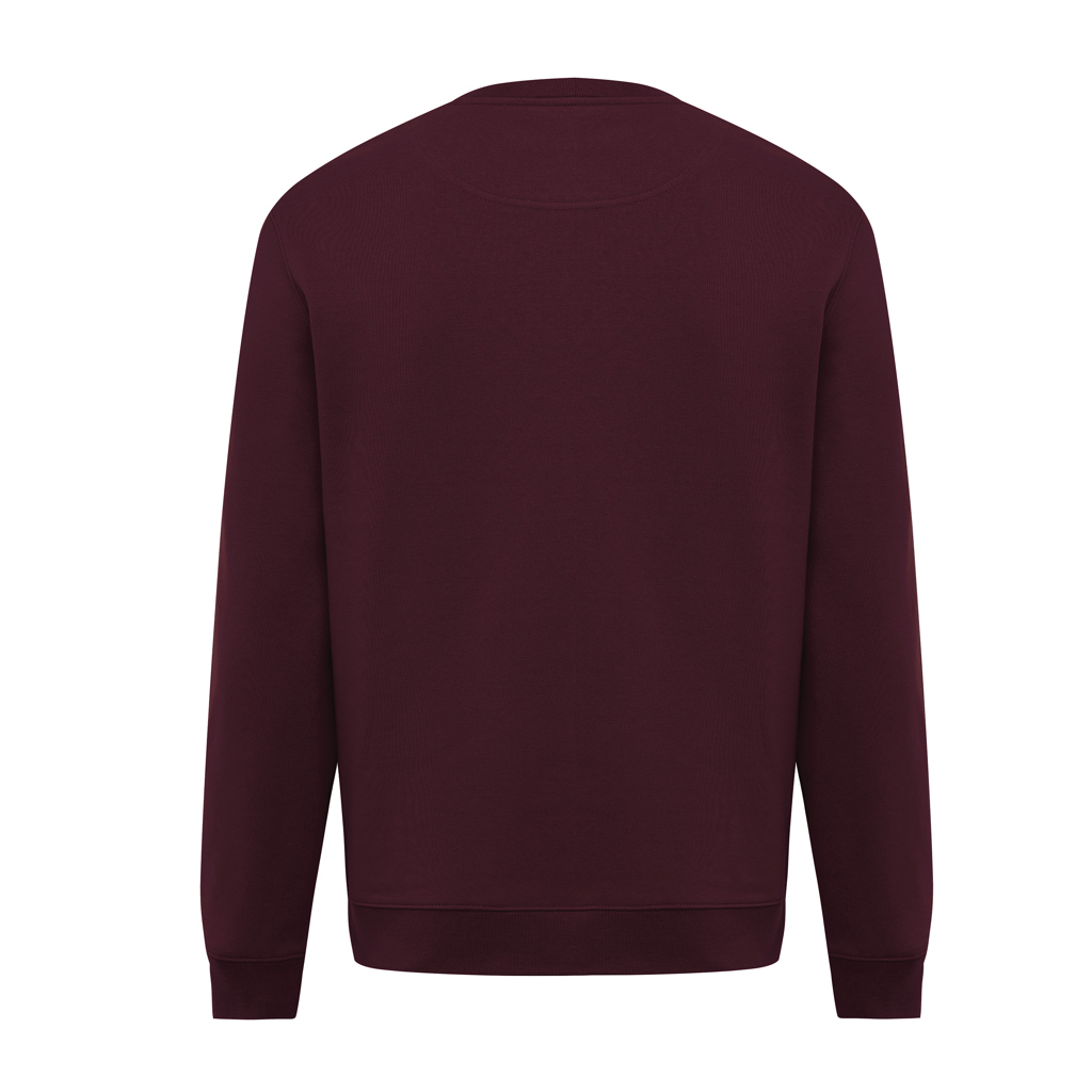 merlot