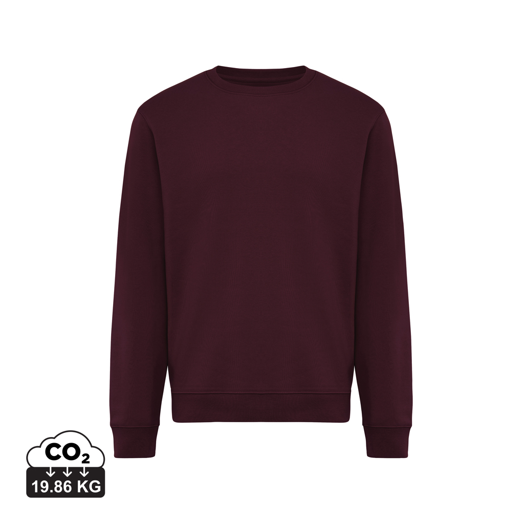 merlot