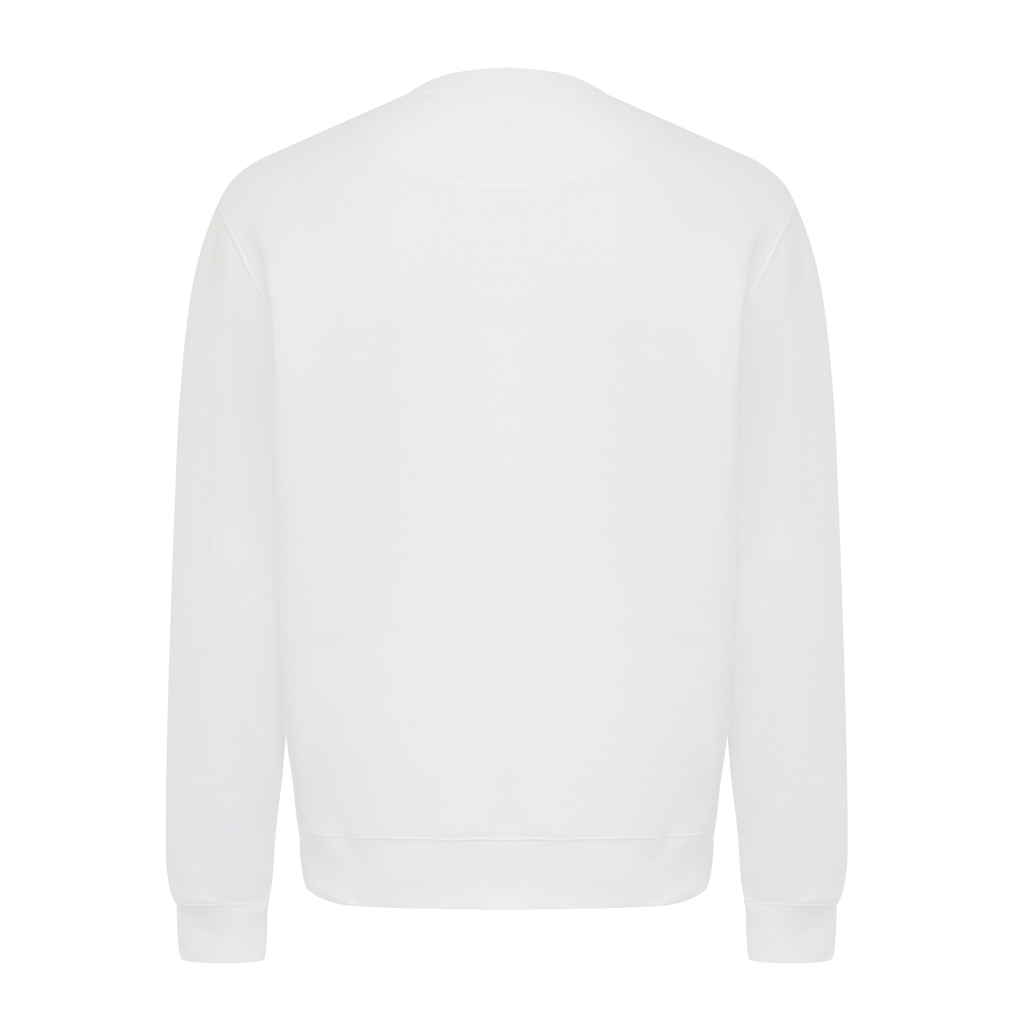 recycled white