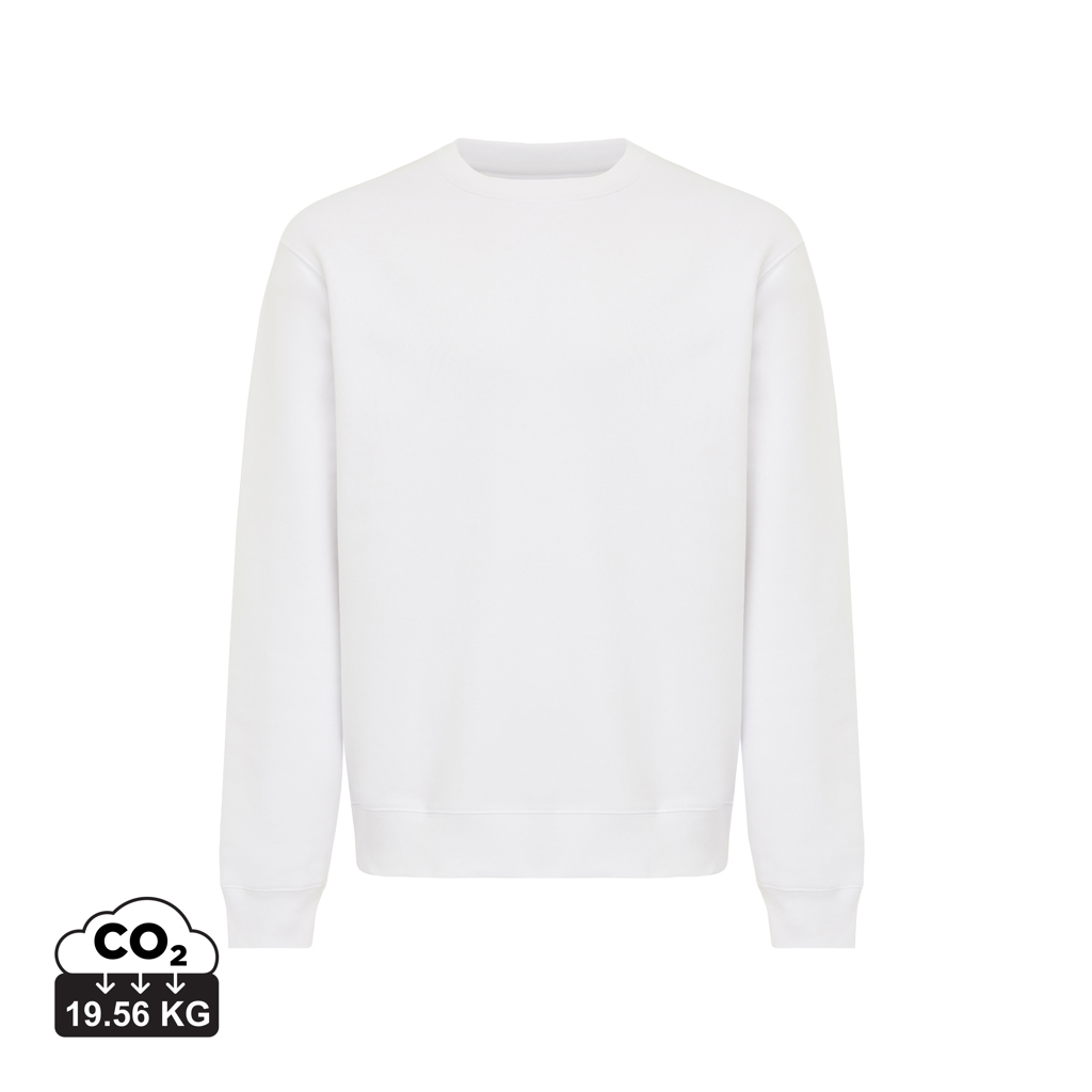 recycled white