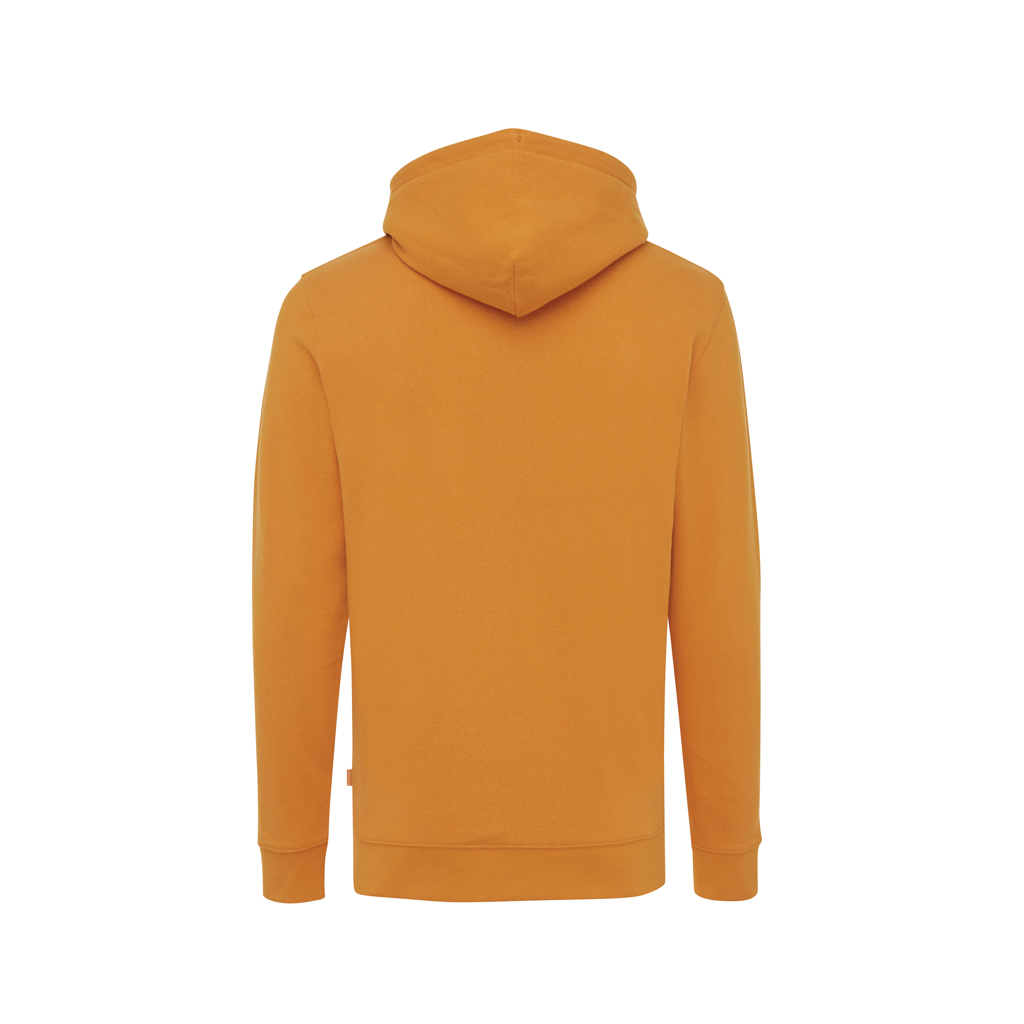 sundial orange