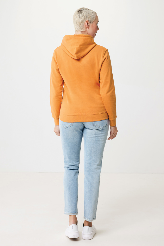 sundial orange