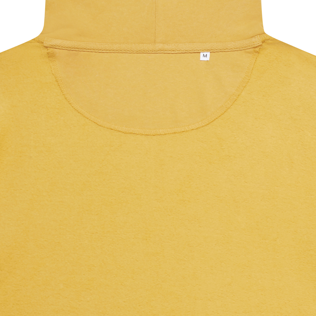 ochre yellow