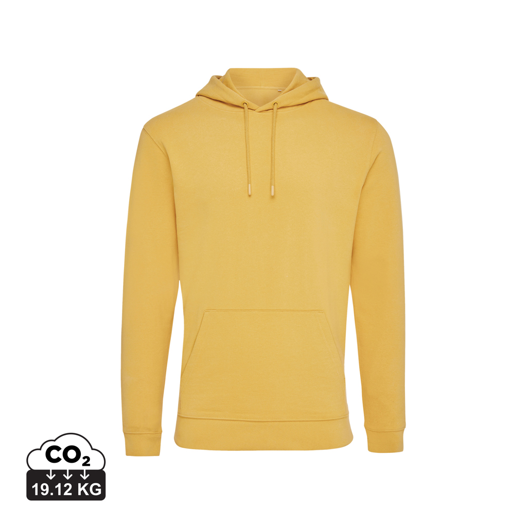 ochre yellow