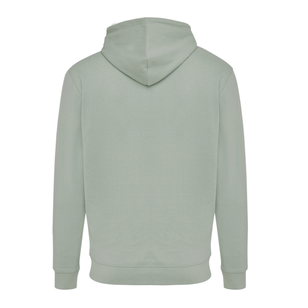 Iceberg green
