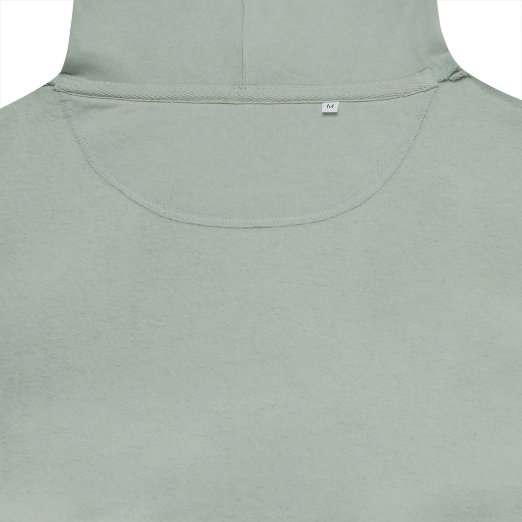 Iceberg green