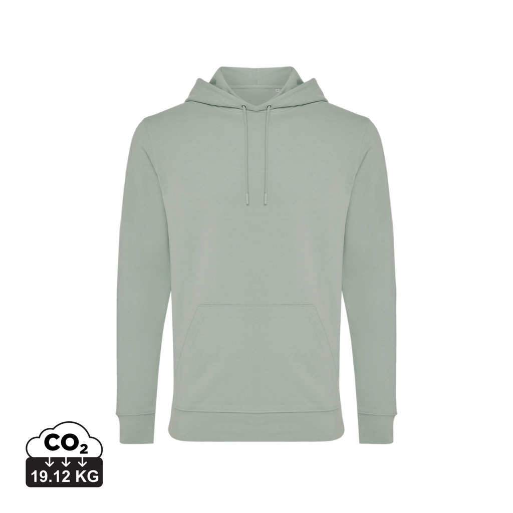Iceberg green