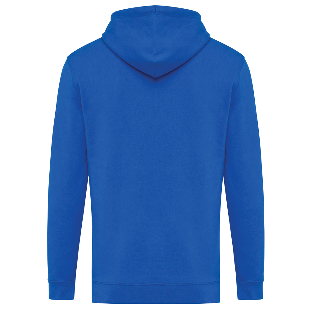 bleu royal