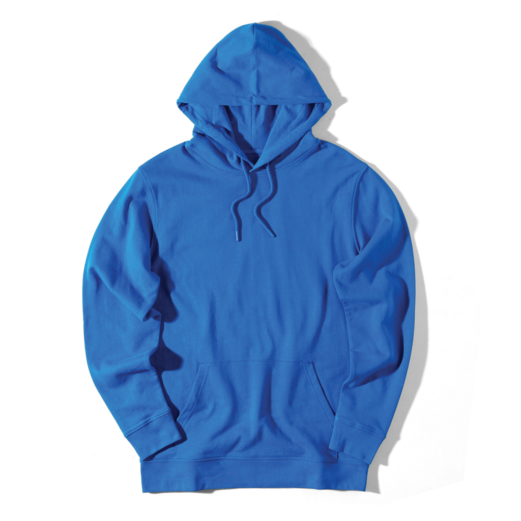 bleu royal