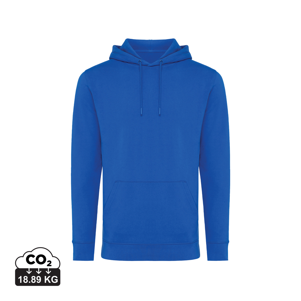 bleu royal