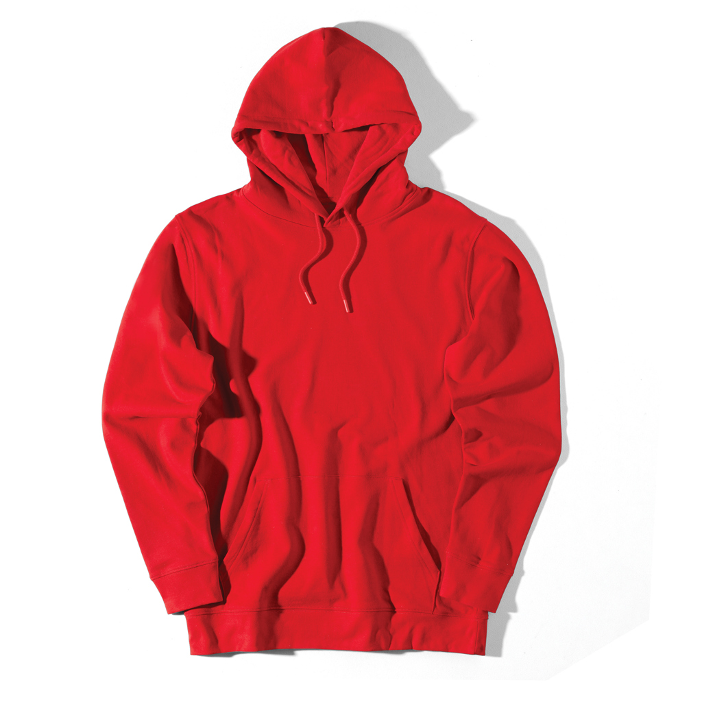 rouge