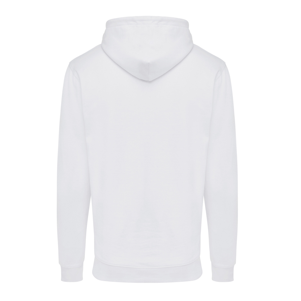 recycled white
