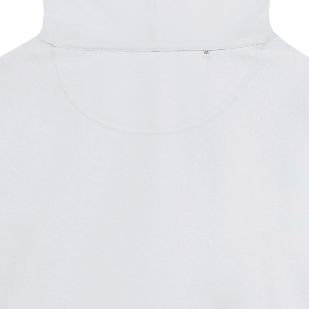 recycled white