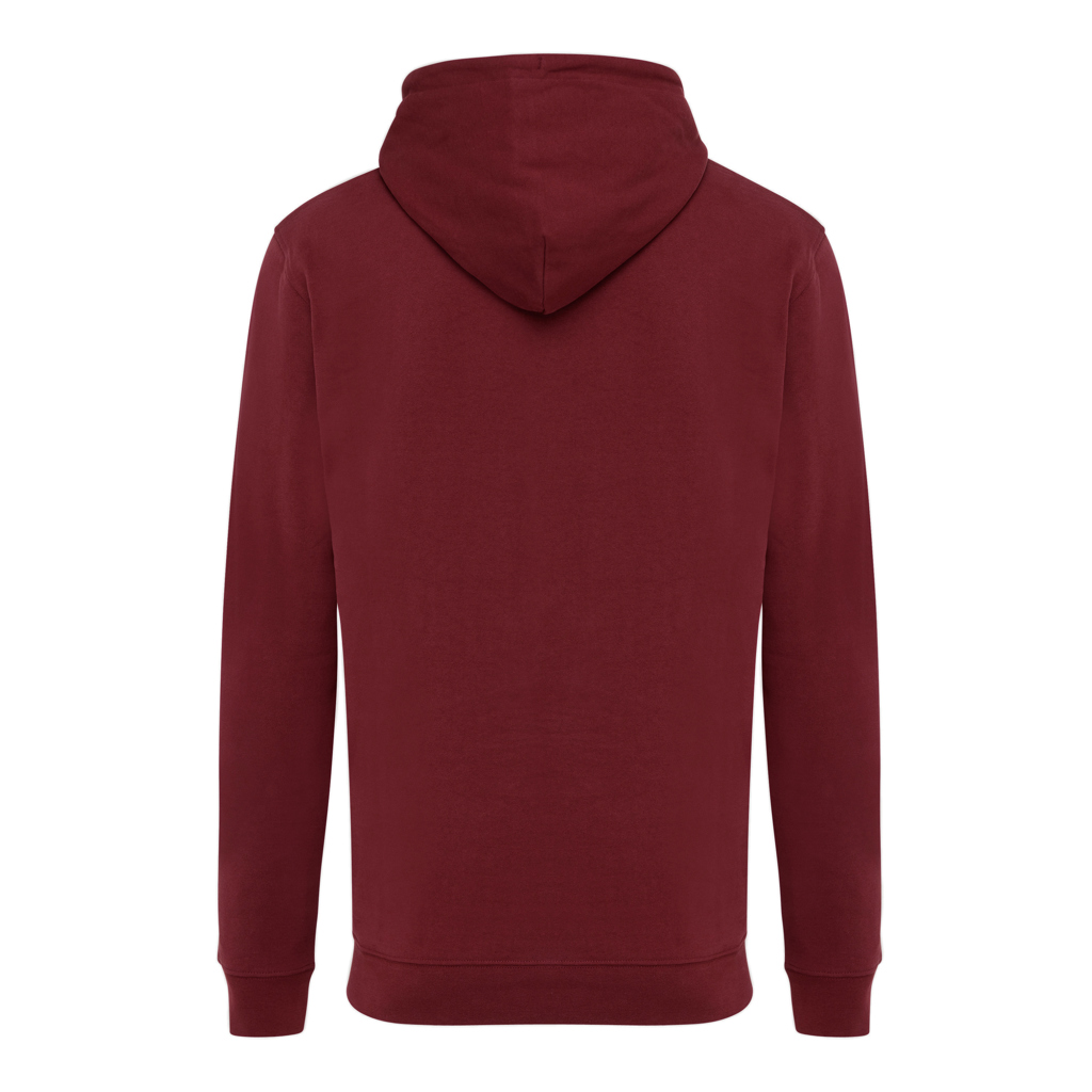 rouge bordeaux