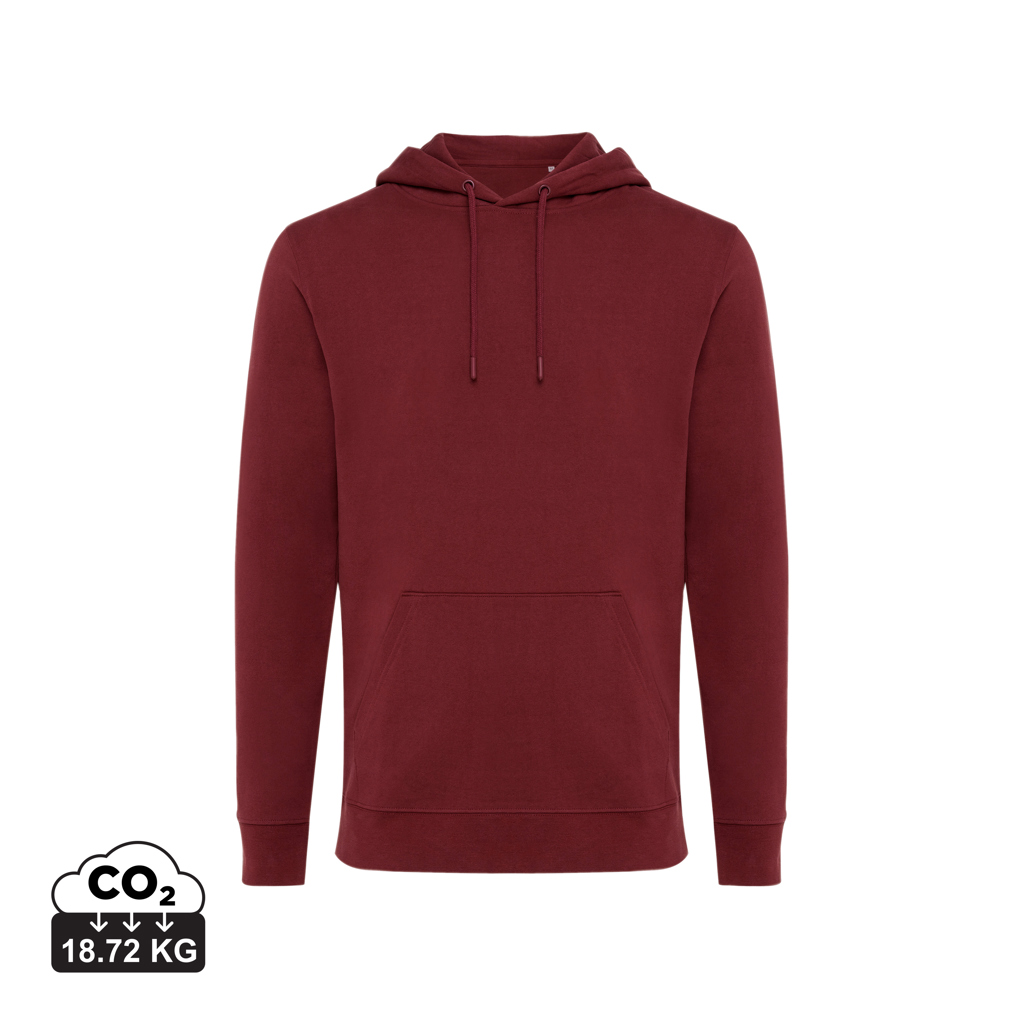 rouge bordeaux
