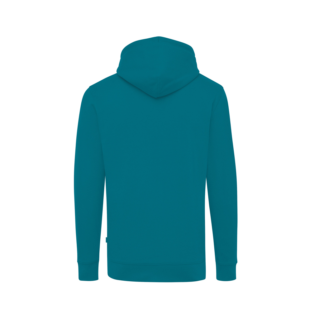 verdigris