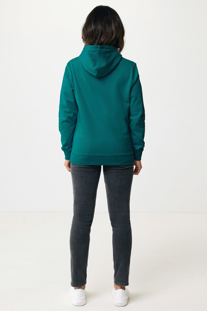 verdigris