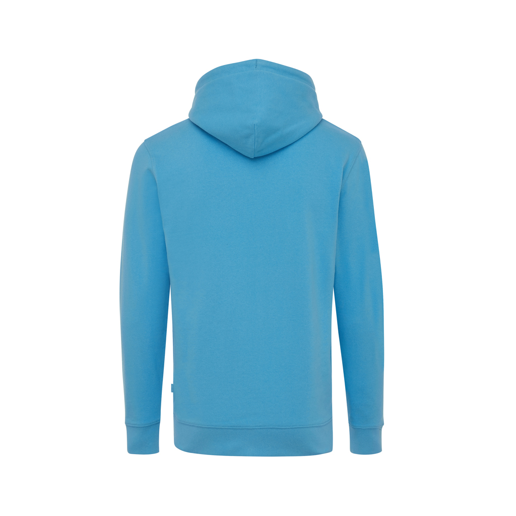 tranquil blue
