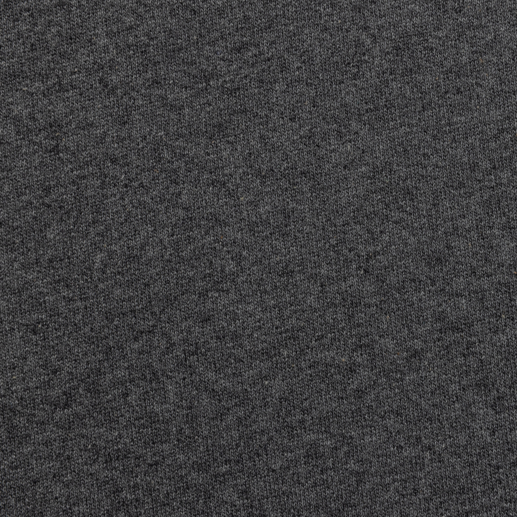 heather anthracite