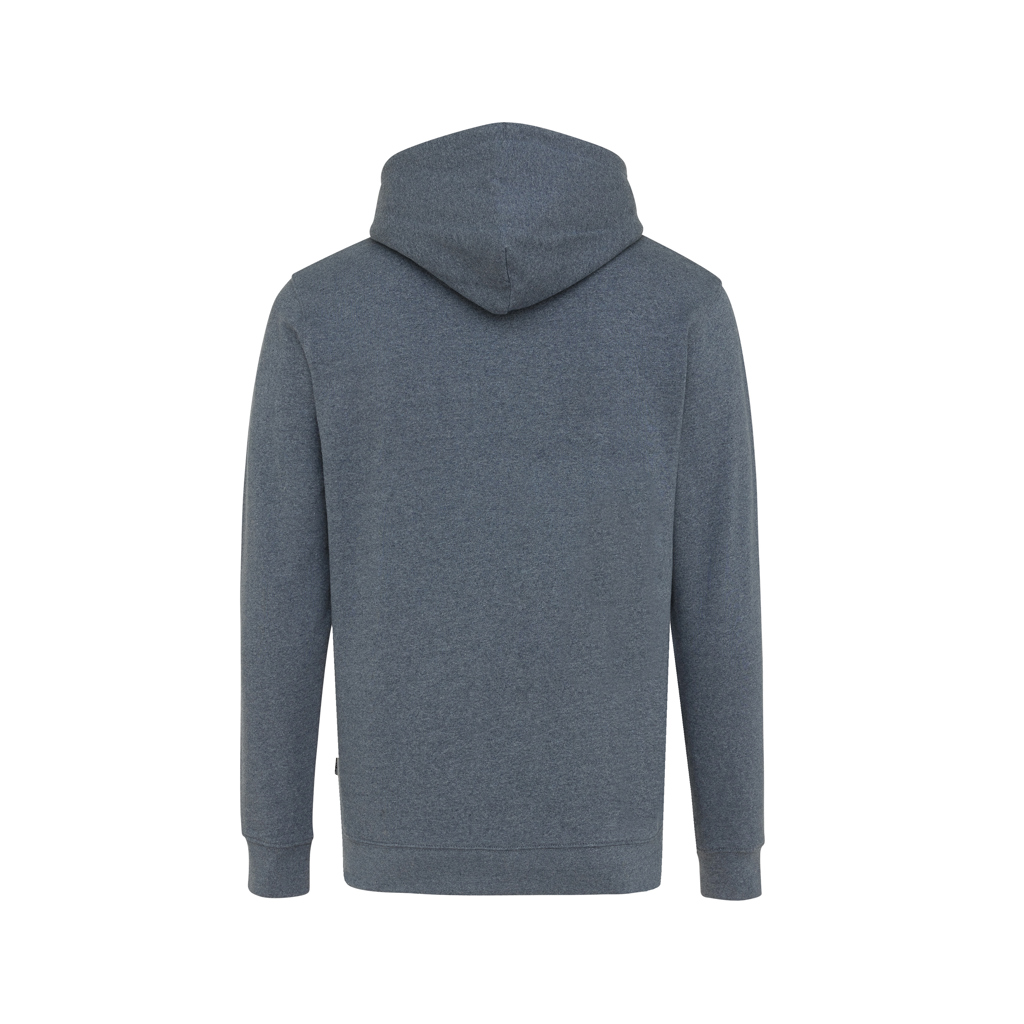 heather navy