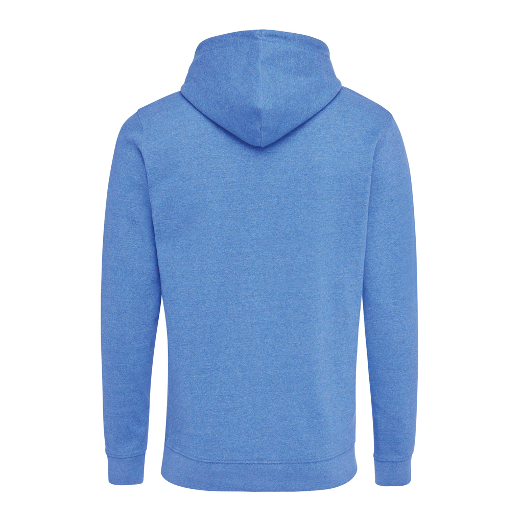 heather blue
