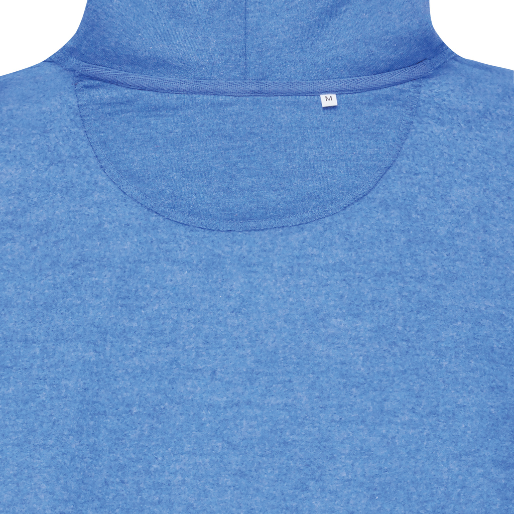 heather blue