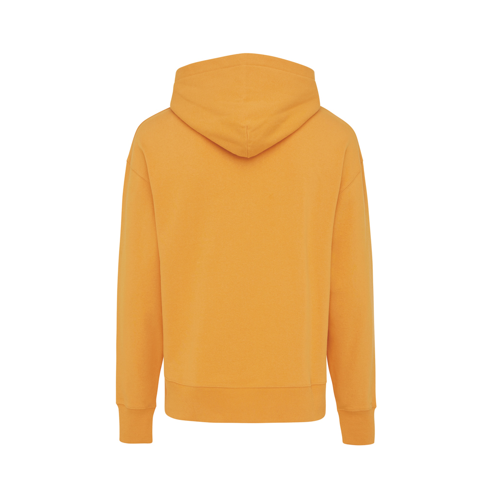 sundial orange