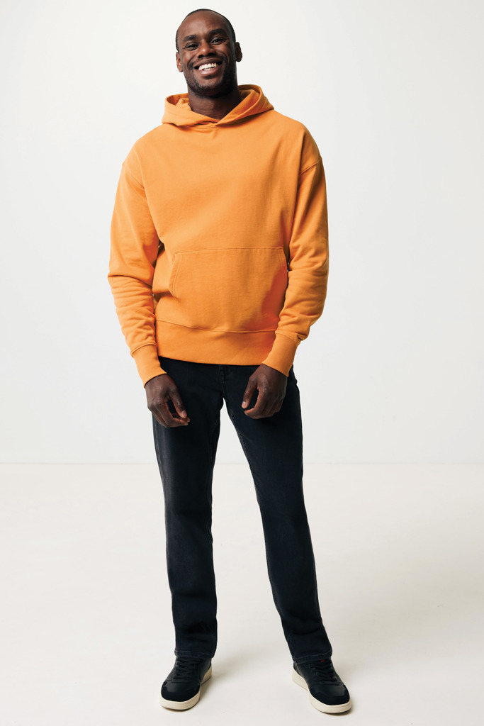 sundial orange