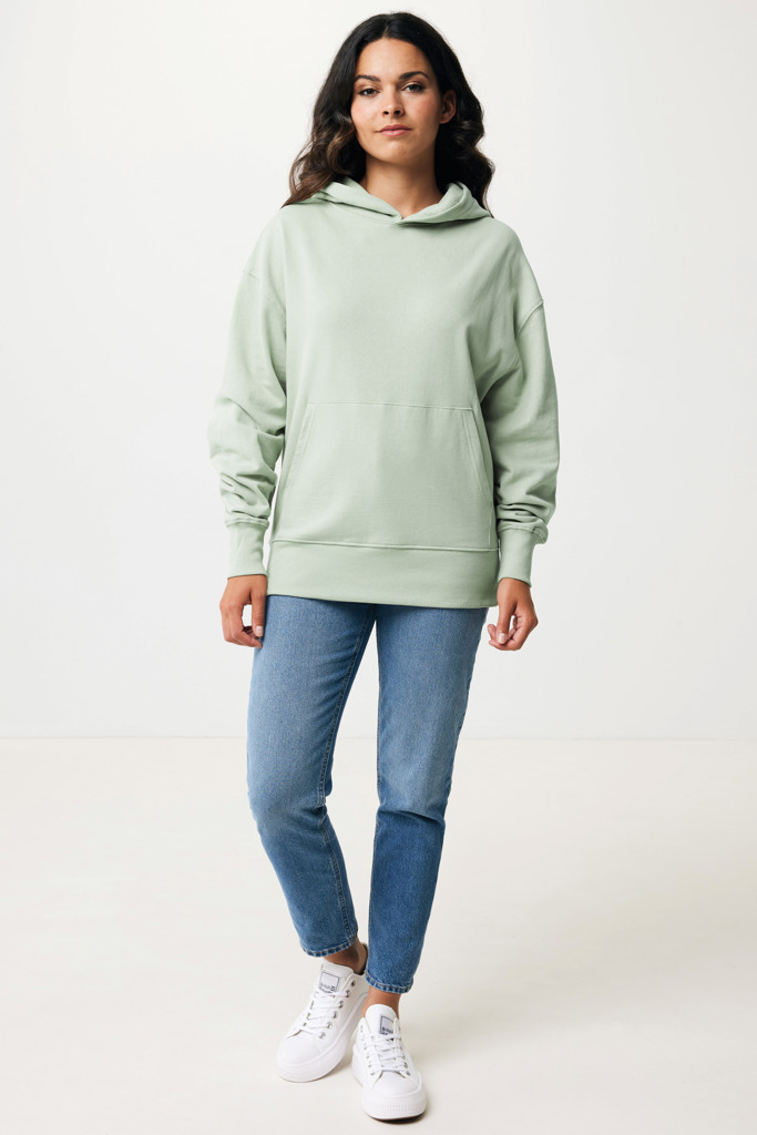 Iceberg green