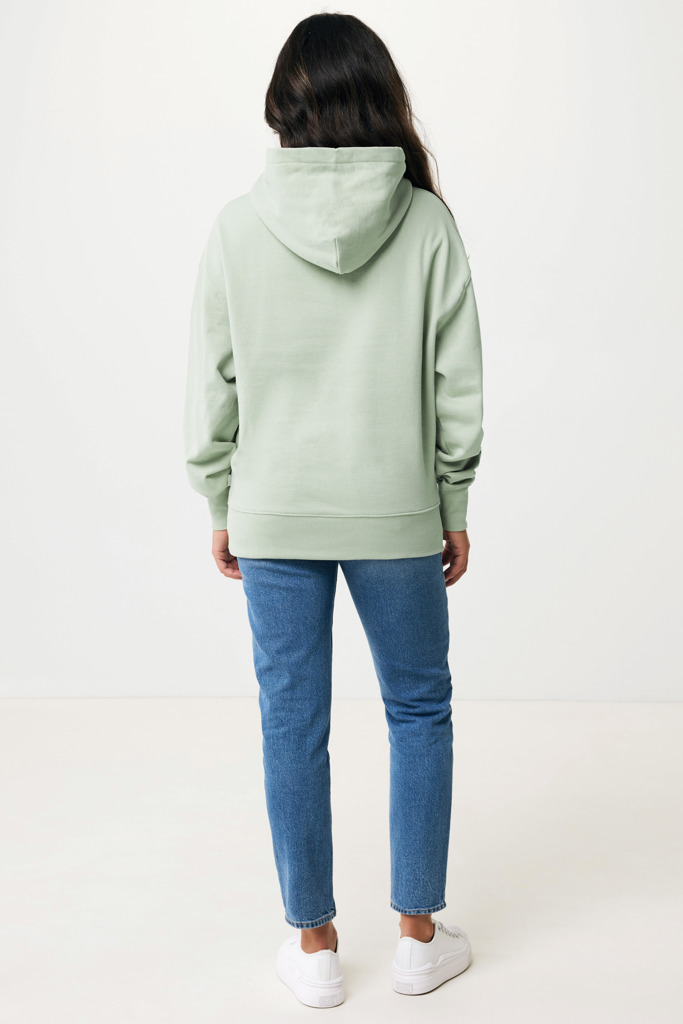 Iceberg green