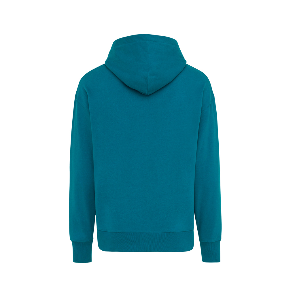 dark teal