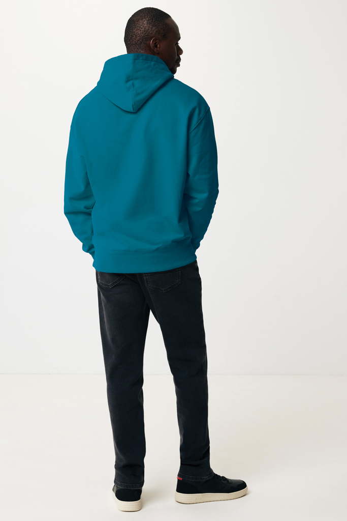 dark teal