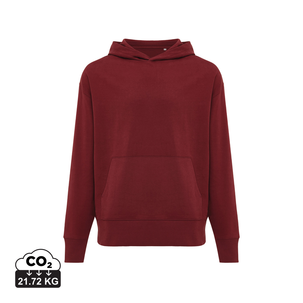 rouge bordeaux