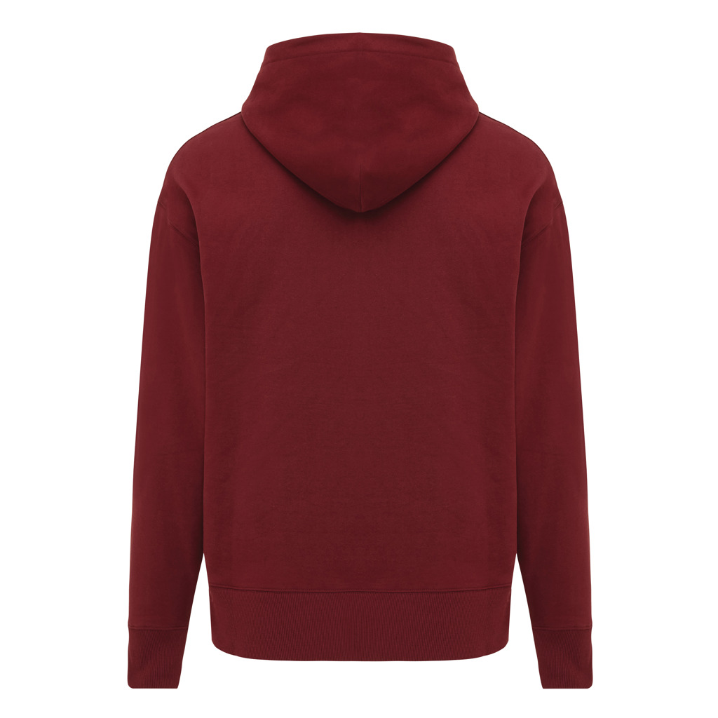 rouge bordeaux