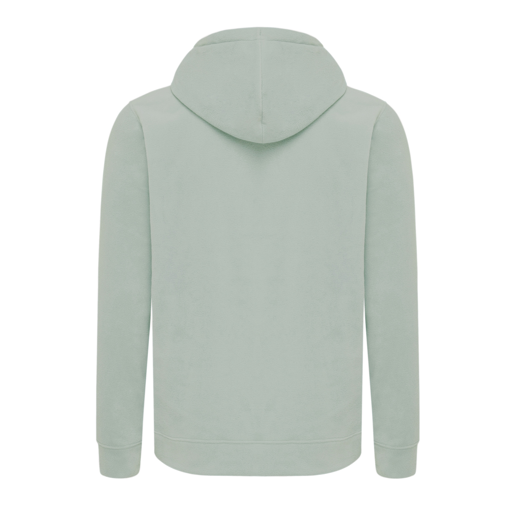 Iceberg green