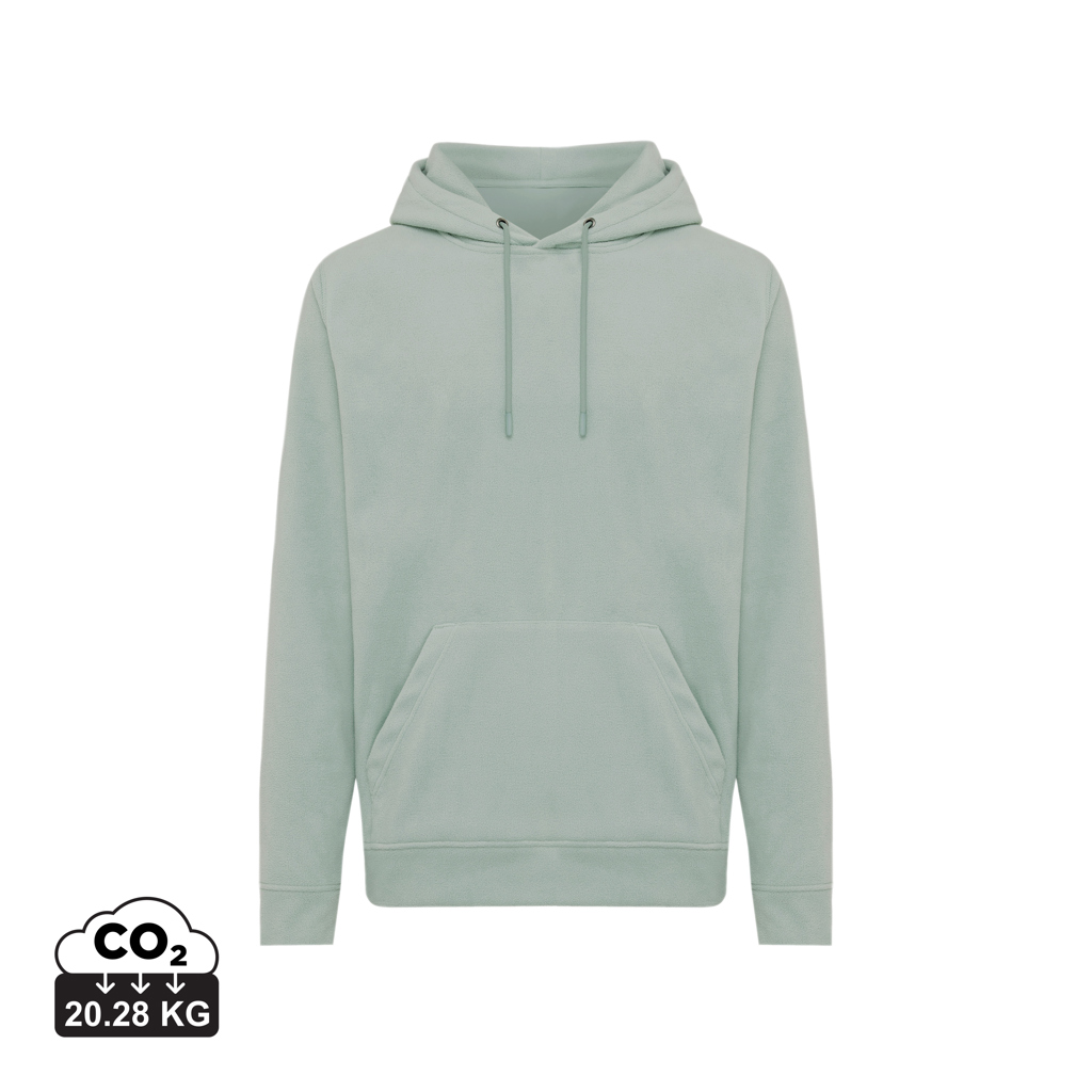Iceberg green