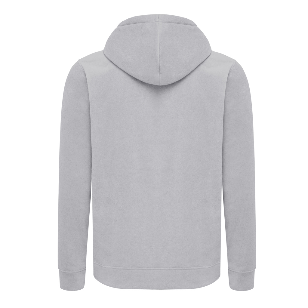 storm grey
