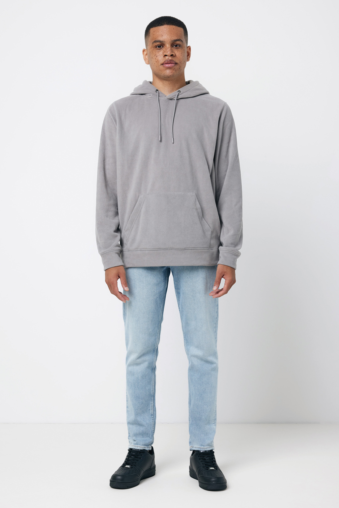 storm grey