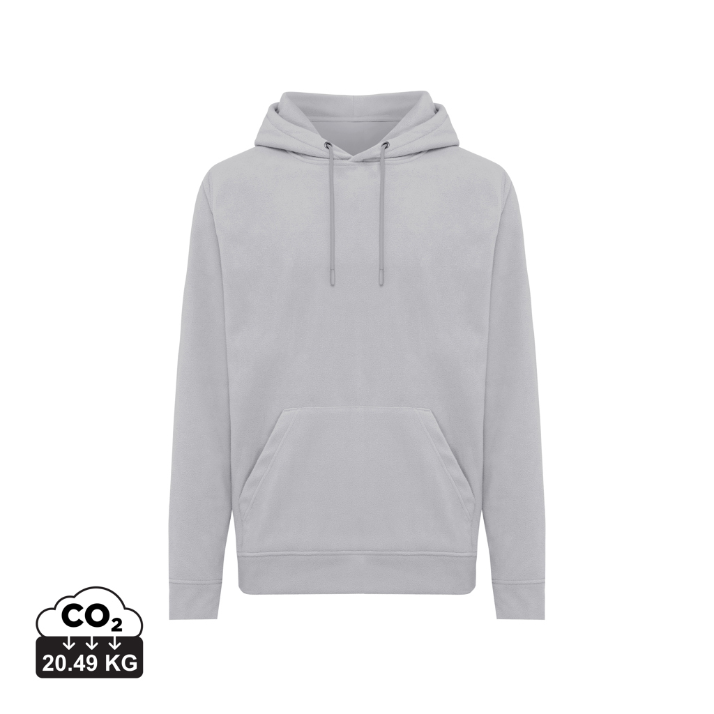 storm grey