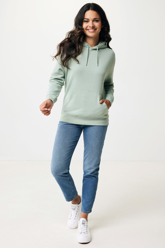 Iceberg green