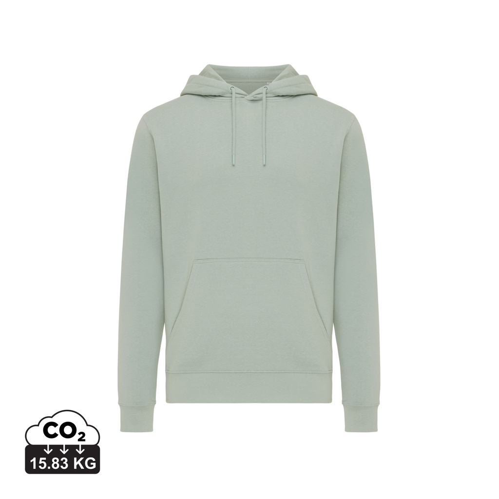Iceberg green