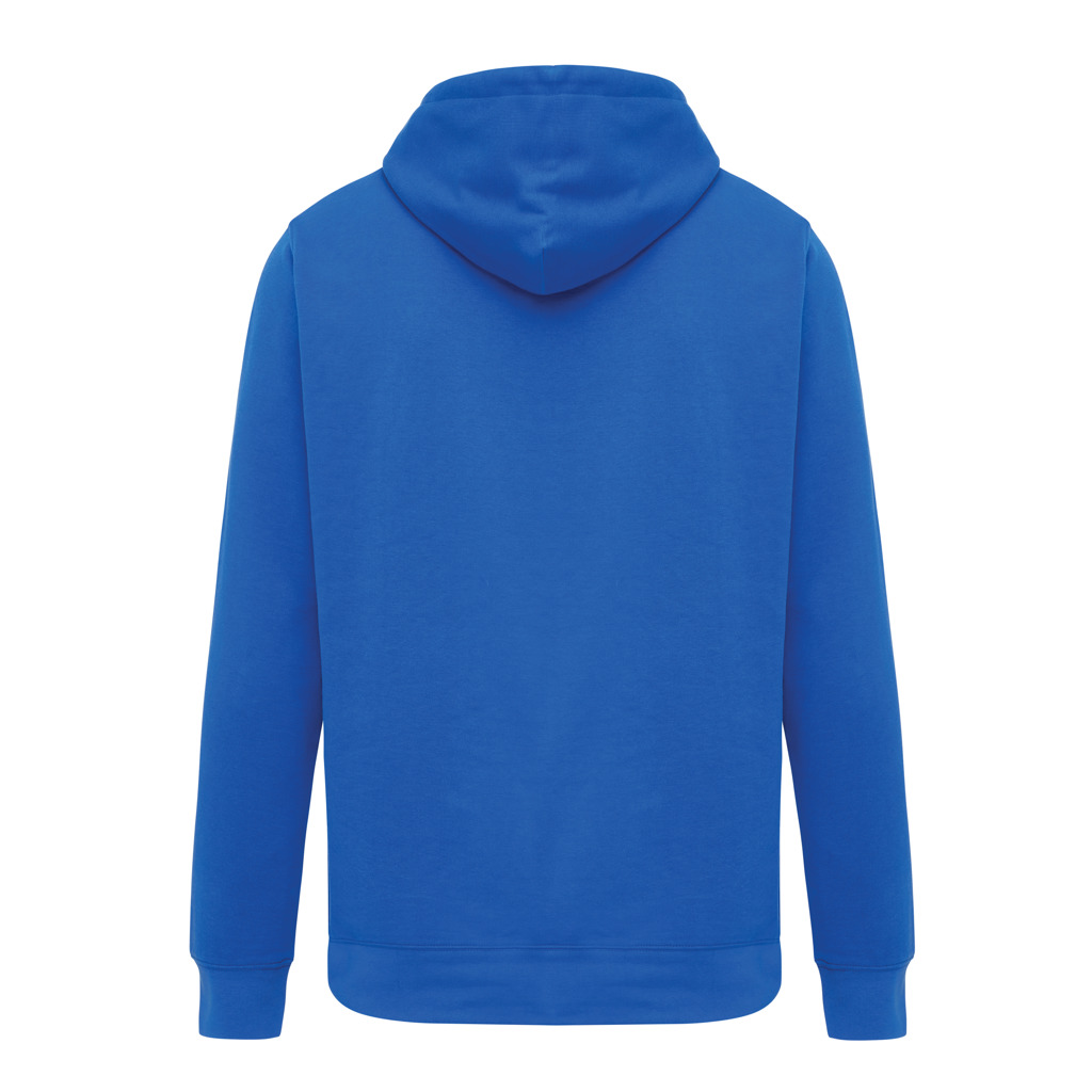 bleu royal